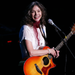 Nanci Griffith